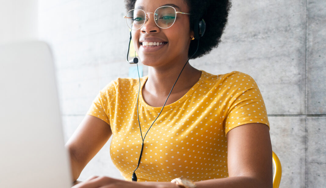 Reasons You Need a Virtual Receptionist Today