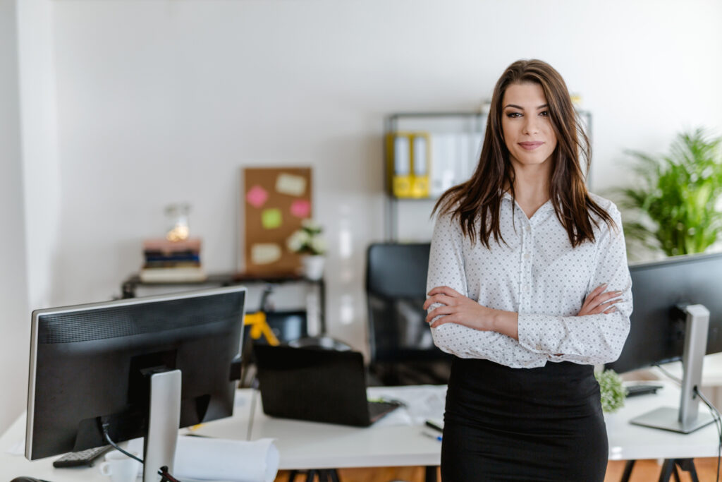 administrative-assistant-ready-for-work
