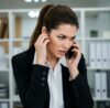 AI Receptionists Services